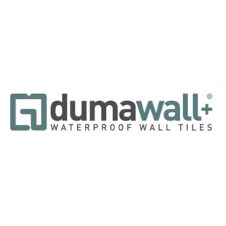 DumaWall logo