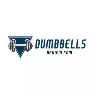 Dumbbellsreview.com logo