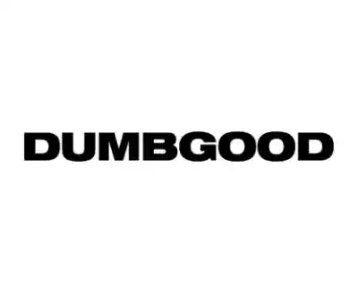 dumbgood.com logo