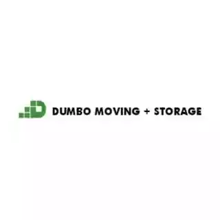 Shop Dumbo Moving and Storage NYC coupon codes logo