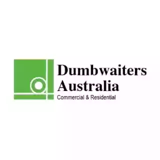dumbwaiters.com.au logo