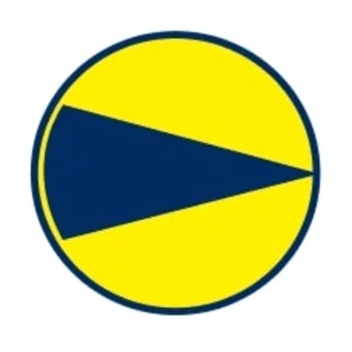 Shop Dumonde Travel logo