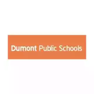 Dumont Public School coupon codes