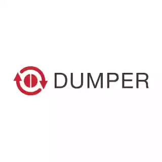 Dumper logo