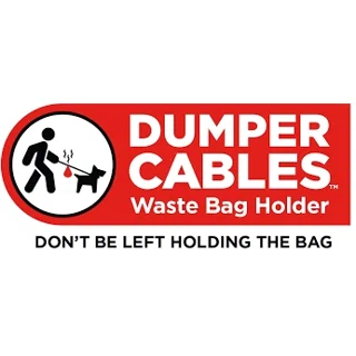 Shop Dumper Cables logo