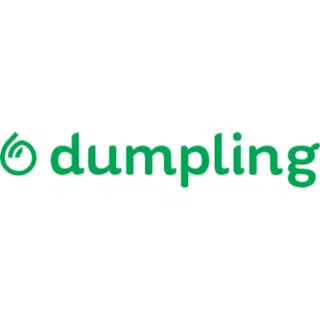 Shop Dumpling logo