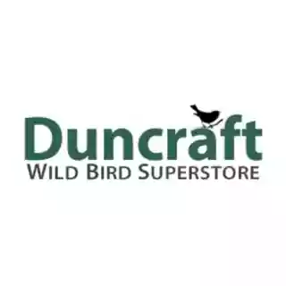 duncraft.com logo