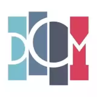 Dundas Conservatory of Music logo