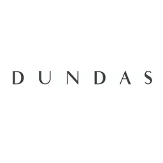 Dundas World logo