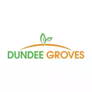 Dundee Groves logo