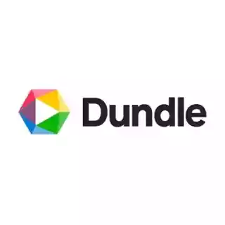 Dundle promo codes