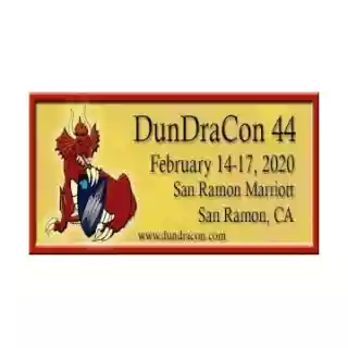 Shop DunDraCon  logo