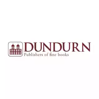 Shop Dundurn Press coupon codes logo