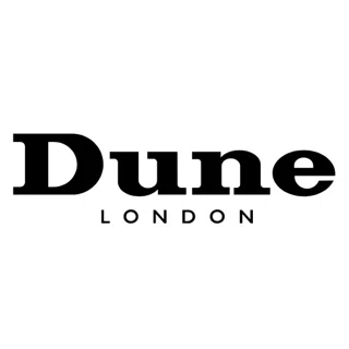 Shop Dune London AU logo