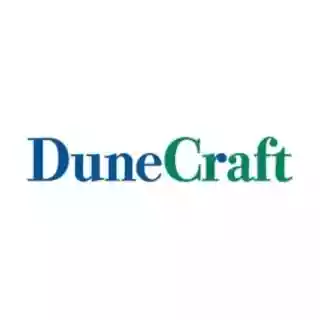 Dune Craft