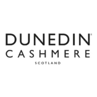Shop Dunedin Cashmere coupon codes logo