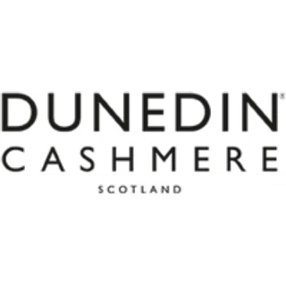 Shop Dunedin Cashmere US logo