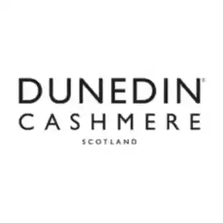 Shop Dunedin Cashmere US coupon codes logo