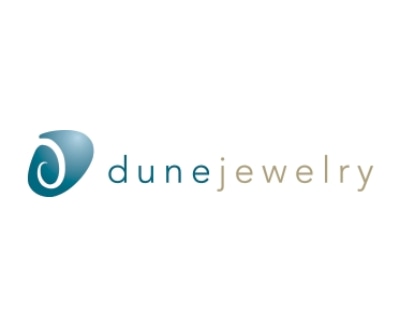 Shop Dune Jewelry logo