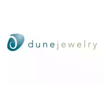 dunejewelry.com logo