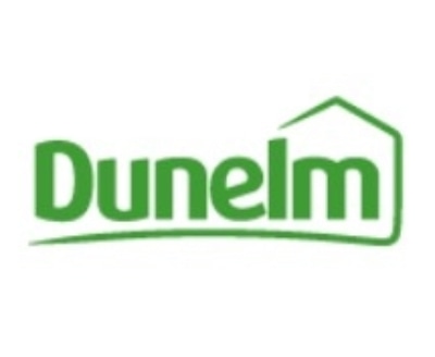 Shop Dunelm  logo