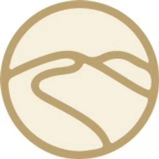 DuneSwap logo