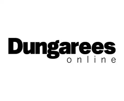 dungarees-online.com logo