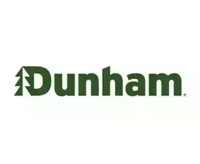 Shop Dunham coupon codes logo