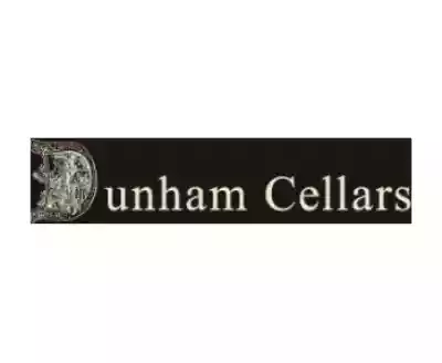 Dunham Cellars discount codes