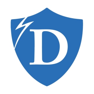 Draper University logo