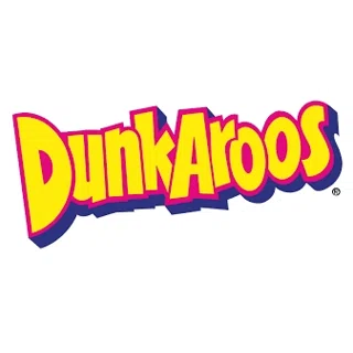 Shop Dunkaroos discount codes logo