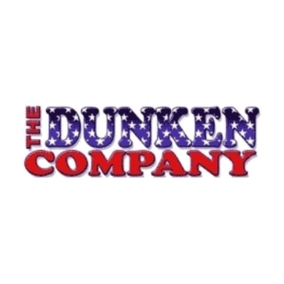 Shop Dunken Company logo