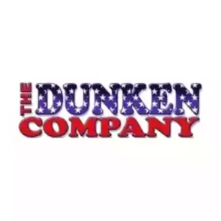 Shop Dunken Company coupon codes logo