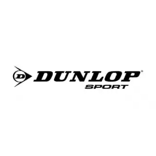 Shop Dunlop Sport promo codes logo