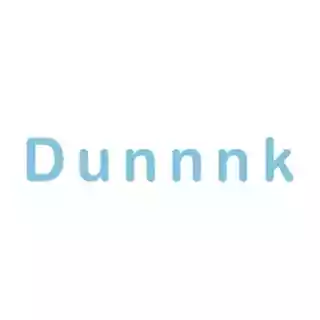  Dunnnk promo codes