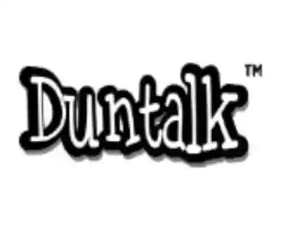 Shop Duntalk promo codes logo