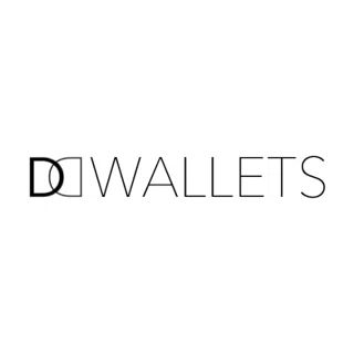 Shop DUN Wallets logo