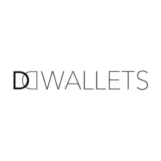 Shop DUN Wallets discount codes logo