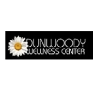 Shop Dunwoody Wellness Center logo