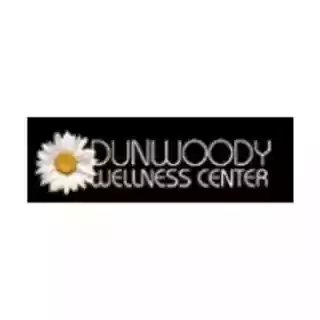 Dunwoody Wellness Center logo