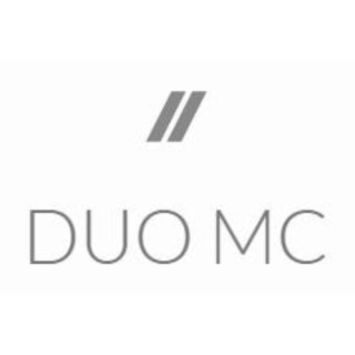 Shop Duo 3D logo