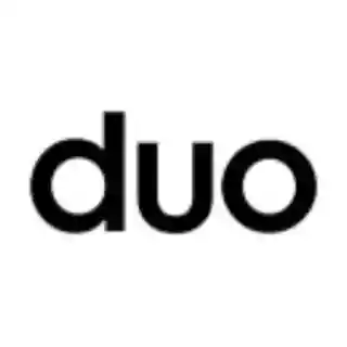 Shop Duo Computer promo codes logo