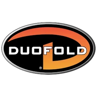 Shop Duofold logo