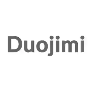 Shop Duojimi promo codes logo
