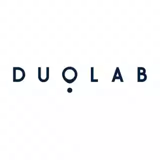 Shop Duolab discount codes logo