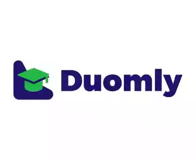 Duomly discount codes