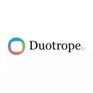 duotrope.com logo