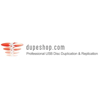 DupeShop  coupon codes