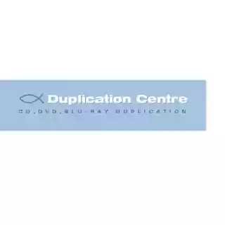 Shop Duplication Centre logo