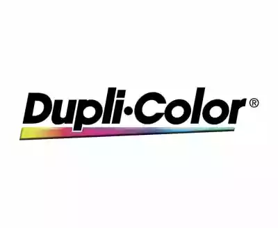 Shop Dupli-Color coupon codes logo